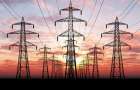 З наступного року електроенергія для хмельничан  здорожчає: регулятор підвищив тариф для “Хмельницькенергозбуту” на 22%