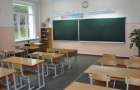 На Хмельниччині за останні чотири роки закрито 142 заклади освіти – ОДА