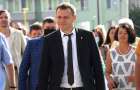 Депутати готуються висловити недовіру міському голові Кам’янця-Подільського