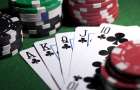 Три організатори нелегального казино в Шепетівці заплатять по 100 тисяч штрафу