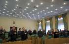 У Кам’янці-Подільському депутати консолідувалися та менш ніж за годину прийняли бюджет