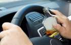 На Хмельниччині суд оштрафував  автовласника, що передав право керувати своїм автомобілем нетверезому водієві
