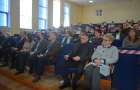 На Хмельниччині визначили переможців обласного туру Всеукраїнського конкурсу «Учитель року – 2022»