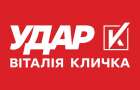 Медиків потрібно підтримувати, а не переводити на півставки та скорочувати, – « УДАР Віталія Кличка»