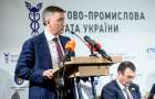 «Створювати бізнес – це роки, загинути бізнесу – місяці»: нардеп Лабазюк закликав підтримати «нульовий» ПДВ на продукти
