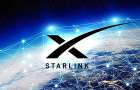 Силовики та військові Хмельниччини отримали термінали супутникового зв’язку Starlink від Ілона Маска