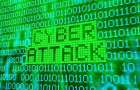 У Хмельницькому сайти деяких органів самоврядування зазнали кібератак
