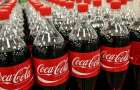 Сільпо та інші торговельні мережі відмовилися від продажу продукції компанії Coca-Cola