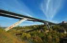 Інформація про замінування мосту «Лань, що біжить» в Кам’янці-Подільському – фейк