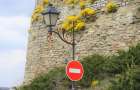 Замковий міст у Кам’янці-Подільському потребує ремонту: влада чекає на фахові пропозиції