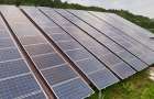 Власник сонячної електростанції на Хмельниччині накопив мільйоні борги за оренду землі