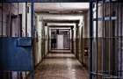 У Хмельницькому за замах на умисне вбивство свого товариша засуджено 49 – річного чоловіка