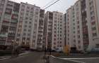Якою буде ціна на квартири у Хмельницькому після відкриття реєстрів?
