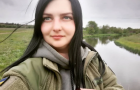 У госпіталі Запоріжжя від отриманих поранень загинула офіцер-психолог з Шепетівщини