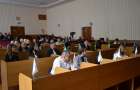 У Шепетівці заборонили вивчення російської мови у закладах освіти