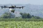 У Хмельницькій ОВА розповіли про алгоритм використання дронів для сільськогосподарських робіт