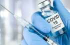 Відтепер вакцинацію від COVID-19 у Хмельницькому можна отримати в амбулаторіях сімейної медицини