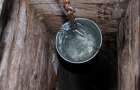 На Кам’янеччині у більшості сіл громади вода у криницях забруднена нітратами