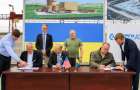 На майданчику ХАЕС підписали угоду, котра дозволить Україні повністю відмовитися від російського ядерного палива