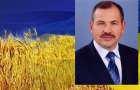 У боях на Луганщині загинув колишній голова Старосинявської райдержадміністрації