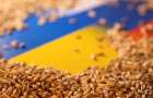 Українська продукція готова до експорту в ЄС, – нардеп Лабазюк