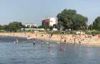Чи безпечно купатись на пляжах Хмельниччини: результати моніторингу фахівців