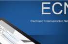 Торгівля ECN: що це і як працює?
