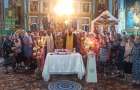 Ще одна православна парафія на Хмельниччині вийшла зі складу московського патріархату