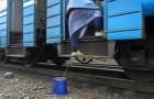 Укрзалізниця влаштувала квест для пасажирів  електропоїзда у Деражні
