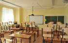 У Хмельницькому завершують обстеження закладів освіти на готовність працювати в умовах війни