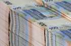 На Хмельниччині судитимуть чиновника за нецільове використання 11 млн грн з держбюджету