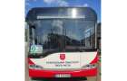 У Хмельницькому проаналізували пасажиропотік та змінили схему руху автобусних маршрутів №3 та №5