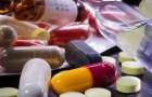 У Нетішині оштрафували лікарку, котра порушила правила зберігання наркотичних засобів