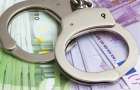 На Хмельниччині арештували частку громадянина рф у статутному капіталі підприємства в розмірі понад 96 млн грн