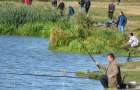 У Хмельницькому проведуть чемпіонат з ловлі риби, присвячений Дню міста
