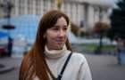 Дружина загиблого «азовця» з Хмельниччини: «Мама в Росії вважає, що мого чоловіка вбили самі ж українці»