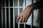 На Хмельниччині за зґвалтування малолітнього хлопчика нелюд отримав 13 років тюрми