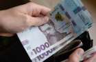 Псевдопродавці військової форми ошукали шепетічанина на суму більше семи тисяч гривень