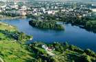 Збільшення зелених зон та розширення меж міста – що передбачає новий генеральний план Хмельницького