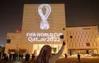 Суспільне Хмельницький покаже старт групового етапу Чемпіонату світу з футболу-2022