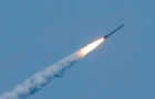 Симчишин розповів деталі ракетного обстрілу Хмельницького