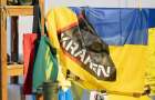 У Хмельницькому стартував ярмарок-аукціон, на якому можна придбати речі орків, здобуті спецпризначенцями в боях