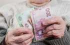 Майже 111 тисяч пенсіонерів Хмельниччини отримали підвищення пенсій – на скільки