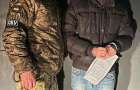 На Хмельниччині СБУ викрила прихильника Шарія на закликах до підтримки окупантів