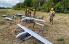В Україні відкрилась школа пілотів військових дронів – як до неї потрапити