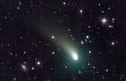 Хмельничани можуть побачити комету, яку останній раз могли спостерігати неандертальці