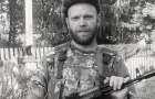 Військовий з Хмельниччини, повертаючись додому у відпустку, загинув у ДТП
