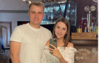 У Хмельницькому після відвідування стоматологічної клініки померла 29-річна жінка