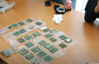 Поліція викрила спробу продажу унікального артефакту, який незаконно викопали на Хмельниччині