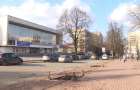 Рожеві каштани та платани замість бруківки – у Хмельницькому до кінця року планують озеленити ряд вулиць міста